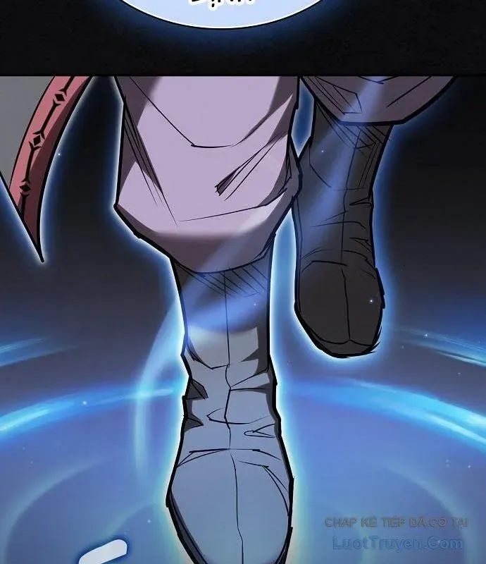 Điệp Viên Ma Giáo Chap 44 - Next Chap 43