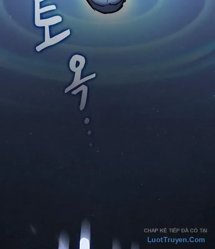 Điệp Viên Ma Giáo Chap 44 - Next Chap 43