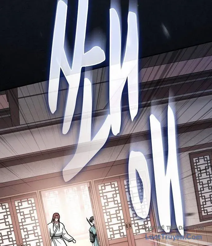 Điệp Viên Ma Giáo Chap 44 - Next Chap 43