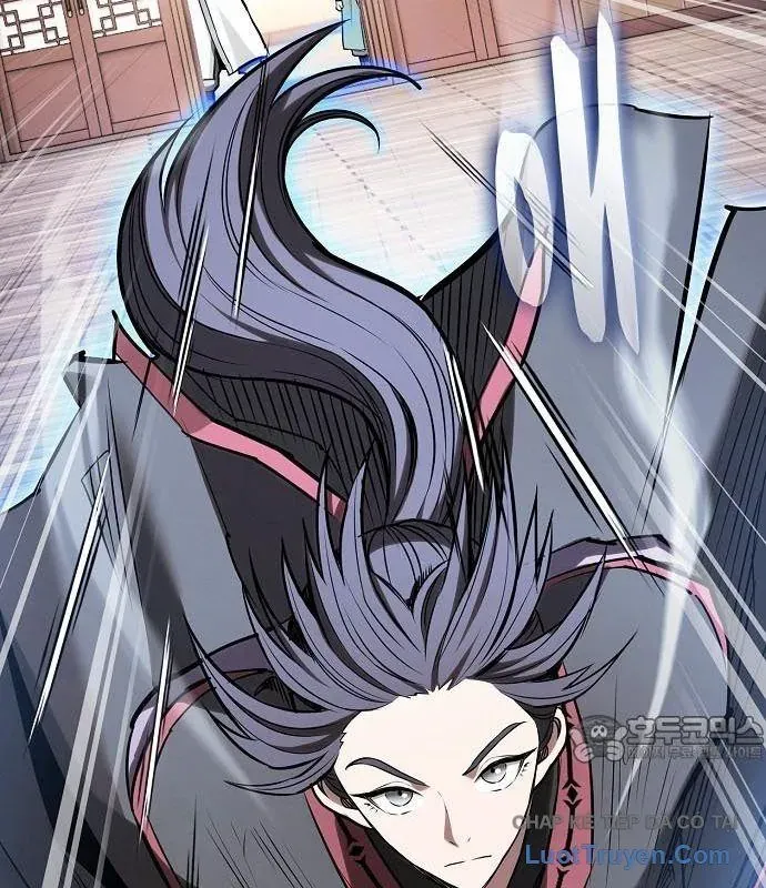 Điệp Viên Ma Giáo Chap 44 - Next Chap 43