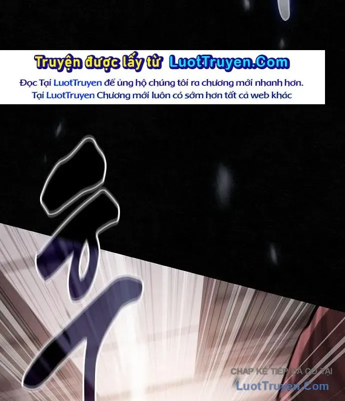 Điệp Viên Ma Giáo Chap 44 - Next Chap 43