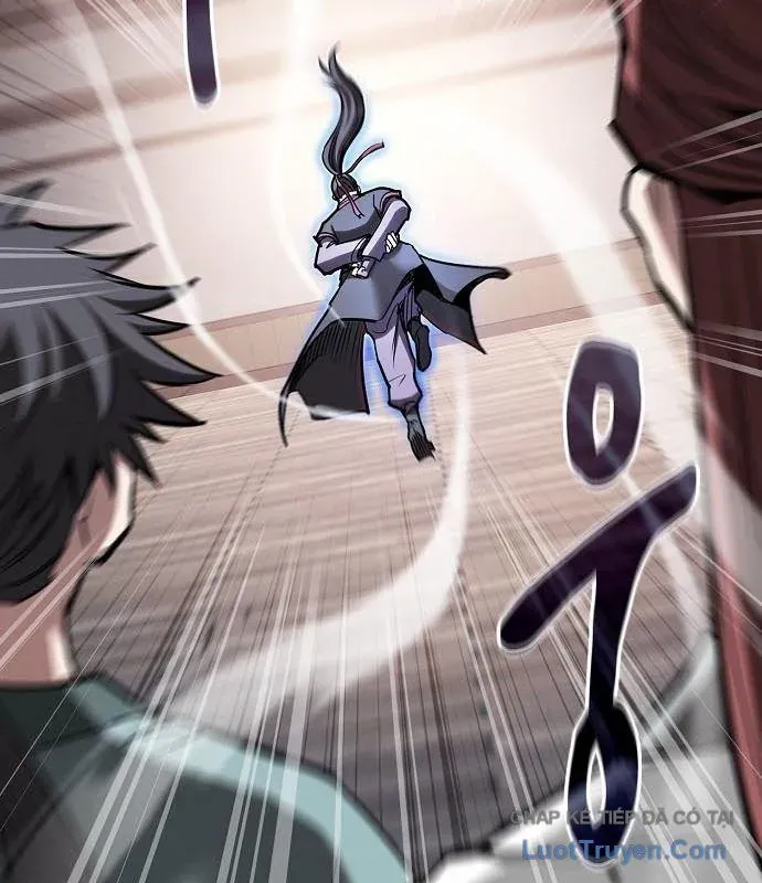 Điệp Viên Ma Giáo Chap 44 - Next Chap 43