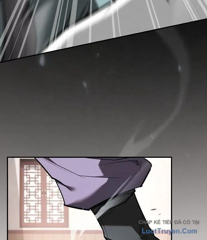 Điệp Viên Ma Giáo Chap 44 - Next Chap 43