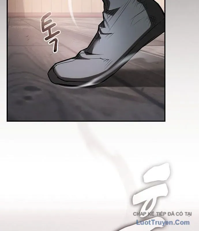 Điệp Viên Ma Giáo Chap 44 - Next Chap 43