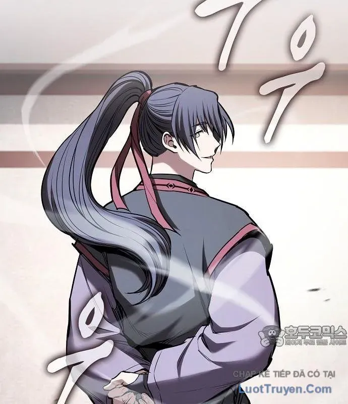 Điệp Viên Ma Giáo Chap 44 - Next Chap 43