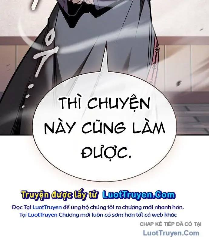Điệp Viên Ma Giáo Chap 44 - Next Chap 43