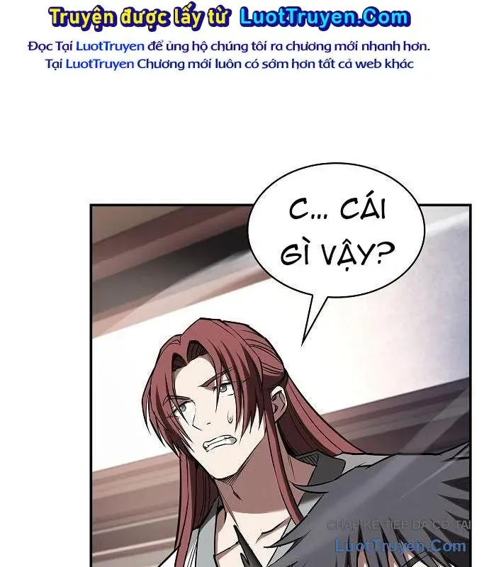 Điệp Viên Ma Giáo Chap 44 - Next Chap 43