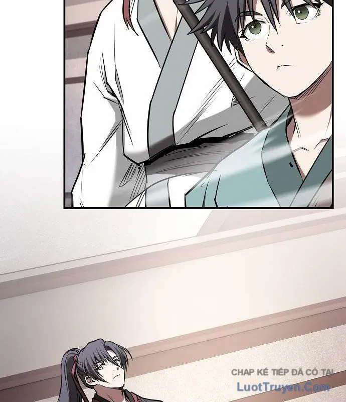 Điệp Viên Ma Giáo Chap 44 - Next Chap 43