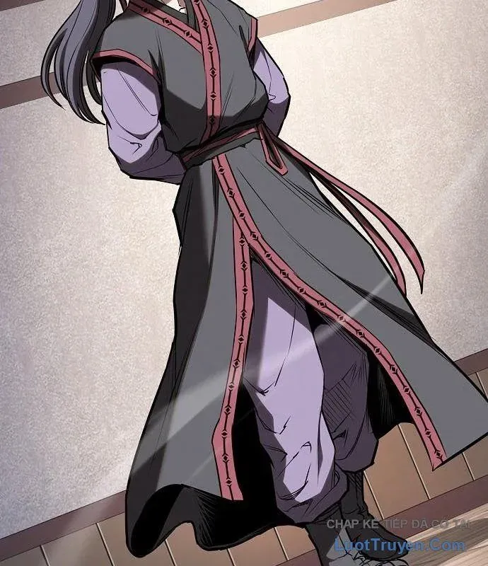 Điệp Viên Ma Giáo Chap 44 - Next Chap 43