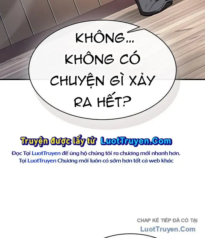 Điệp Viên Ma Giáo Chap 44 - Next Chap 43