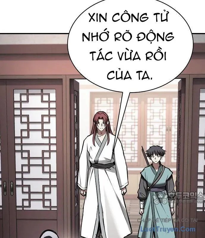 Điệp Viên Ma Giáo Chap 44 - Next Chap 43