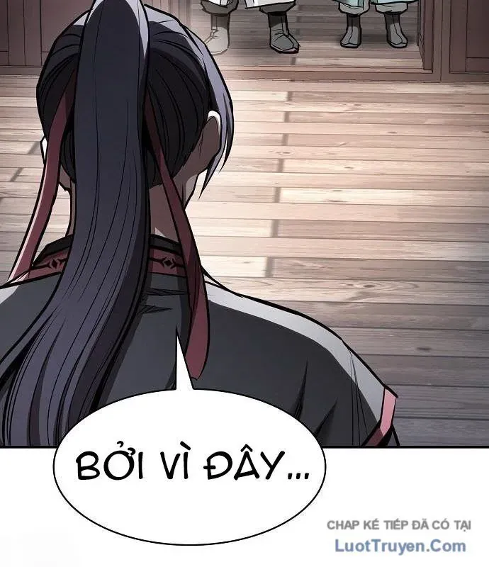 Điệp Viên Ma Giáo Chap 44 - Next Chap 43