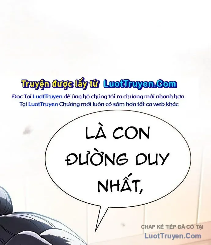 Điệp Viên Ma Giáo Chap 44 - Next Chap 43