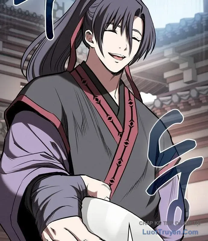 Điệp Viên Ma Giáo Chap 44 - Next Chap 43