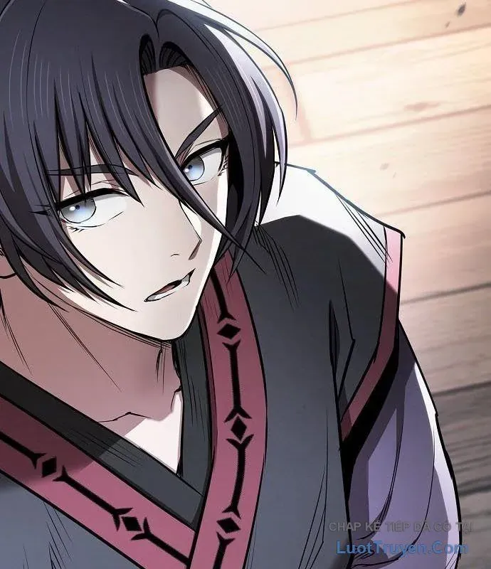 Điệp Viên Ma Giáo Chap 44 - Next Chap 43