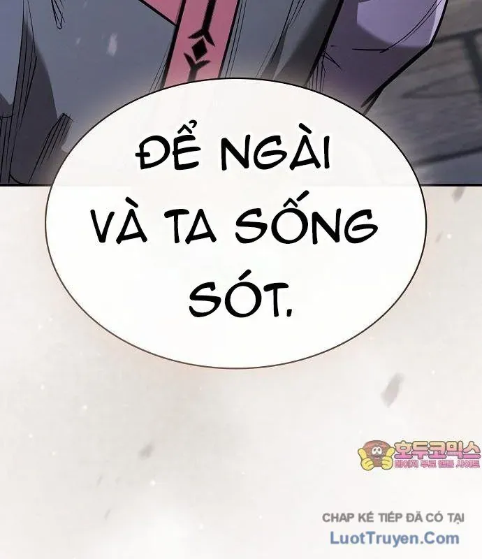Điệp Viên Ma Giáo Chap 44 - Next Chap 43