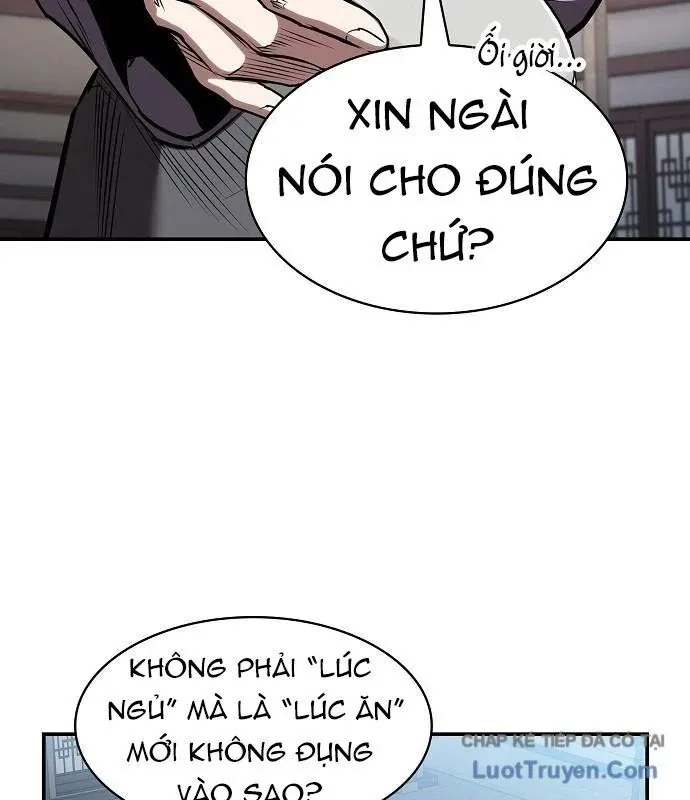 Điệp Viên Ma Giáo Chap 44 - Next Chap 43