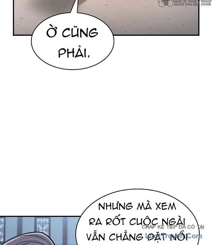 Điệp Viên Ma Giáo Chap 44 - Next Chap 43