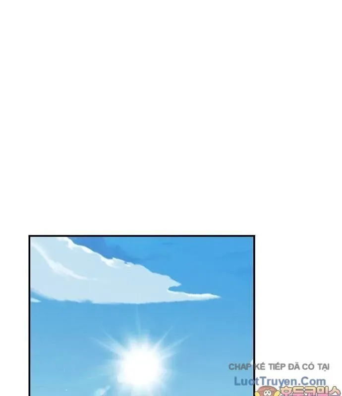 Điệp Viên Ma Giáo Chap 44 - Next Chap 43