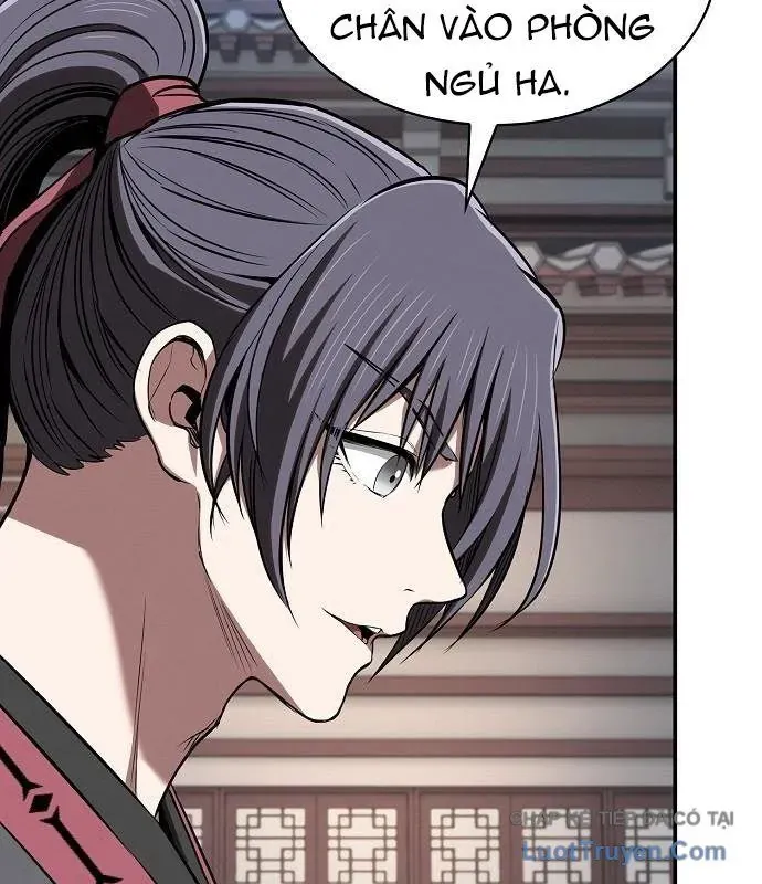 Điệp Viên Ma Giáo Chap 44 - Next Chap 43