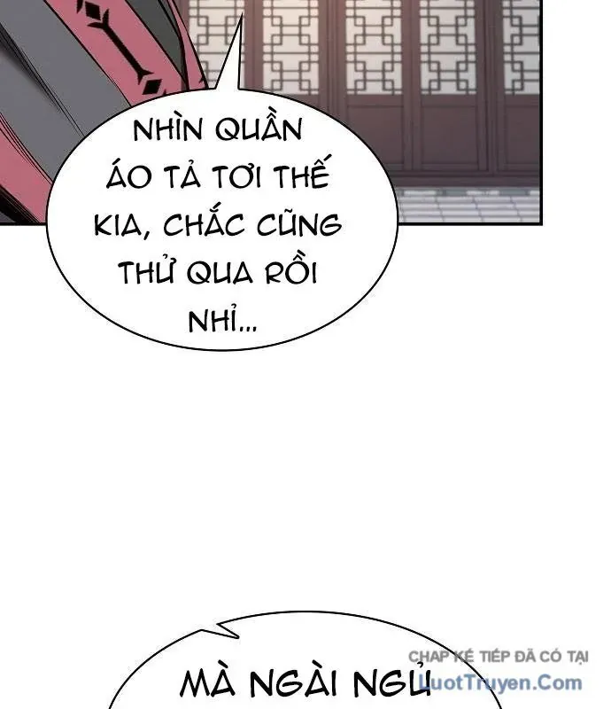 Điệp Viên Ma Giáo Chap 44 - Next Chap 43