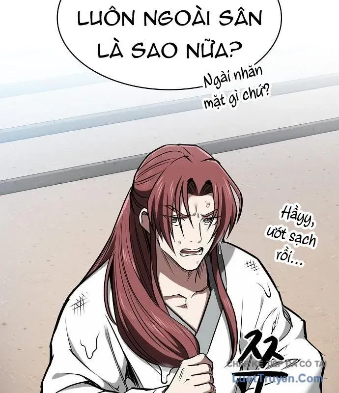 Điệp Viên Ma Giáo Chap 44 - Next Chap 43
