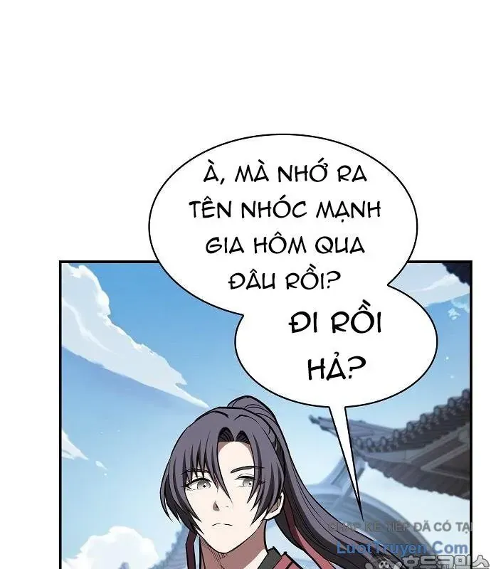 Điệp Viên Ma Giáo Chap 44 - Next Chap 43