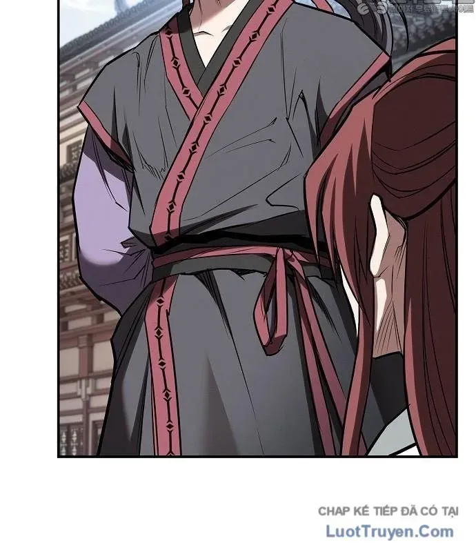 Điệp Viên Ma Giáo Chap 44 - Next Chap 43