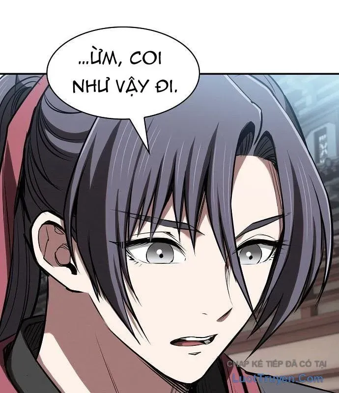 Điệp Viên Ma Giáo Chap 44 - Next Chap 43