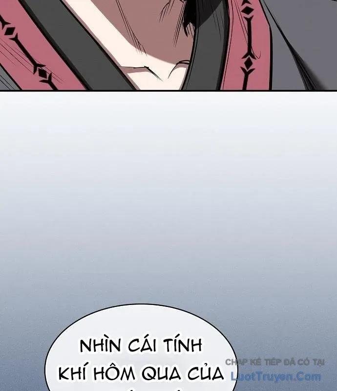 Điệp Viên Ma Giáo Chap 44 - Next Chap 43