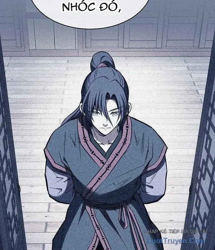 Điệp Viên Ma Giáo Chap 44 - Next Chap 43