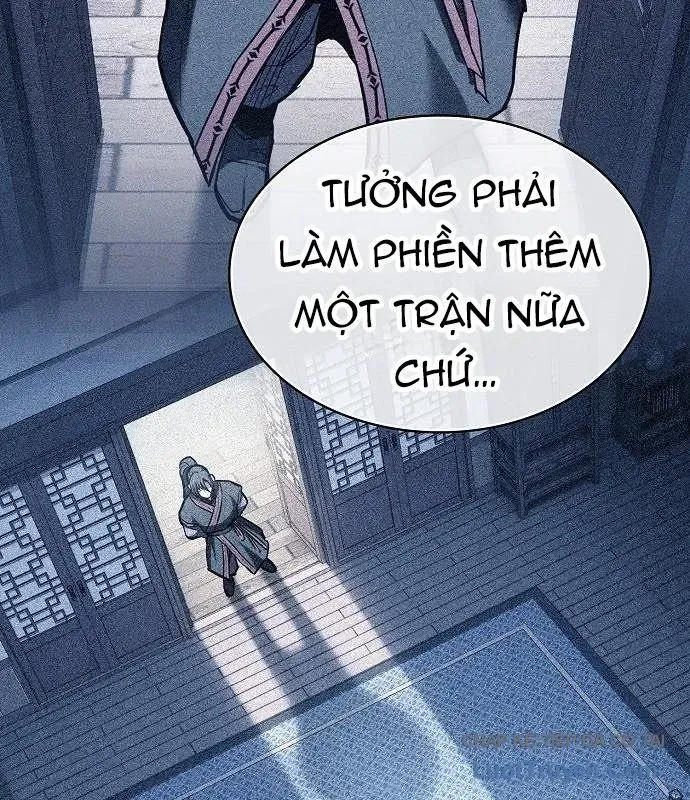 Điệp Viên Ma Giáo Chap 44 - Next Chap 43