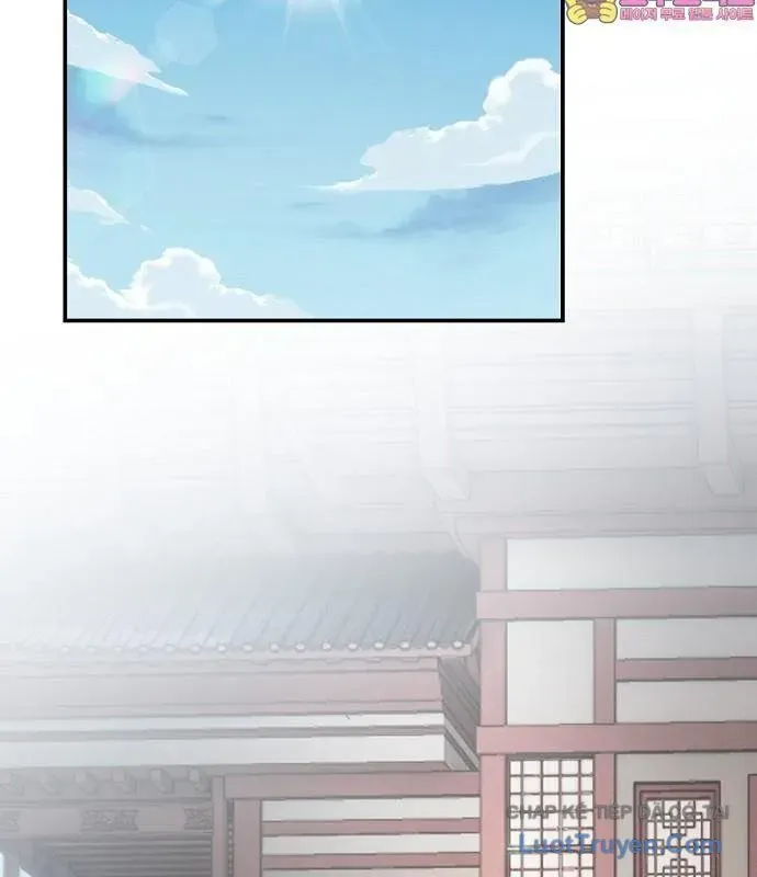 Điệp Viên Ma Giáo Chap 44 - Next Chap 43