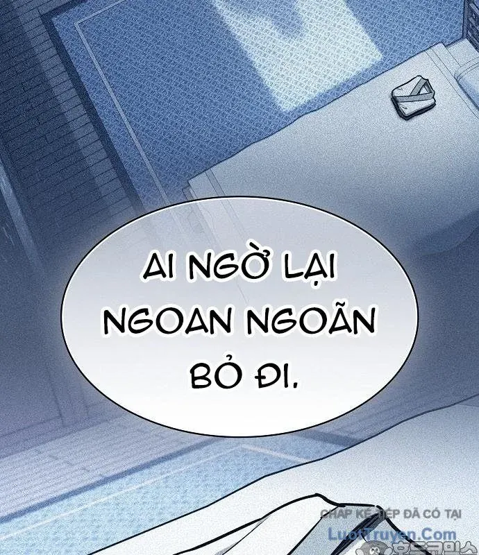 Điệp Viên Ma Giáo Chap 44 - Next Chap 43