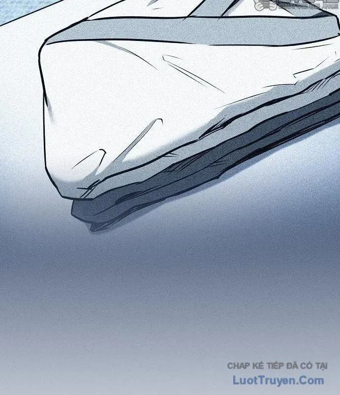 Điệp Viên Ma Giáo Chap 44 - Next Chap 43