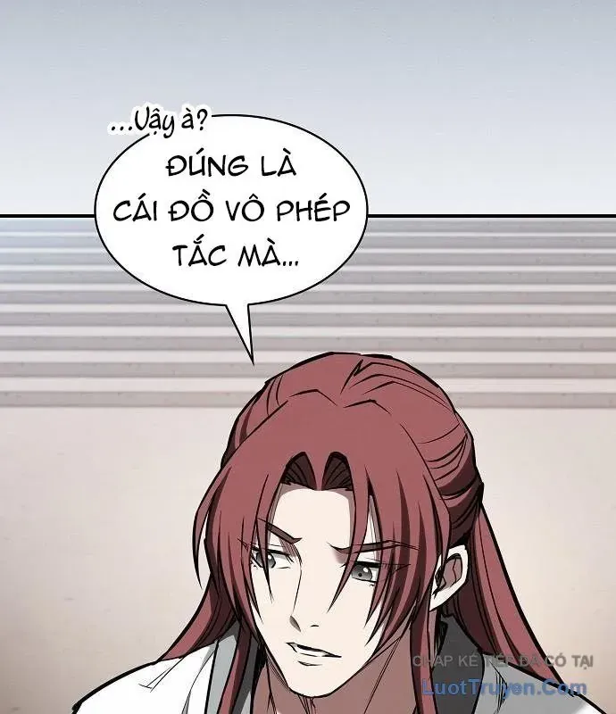 Điệp Viên Ma Giáo Chap 44 - Next Chap 43