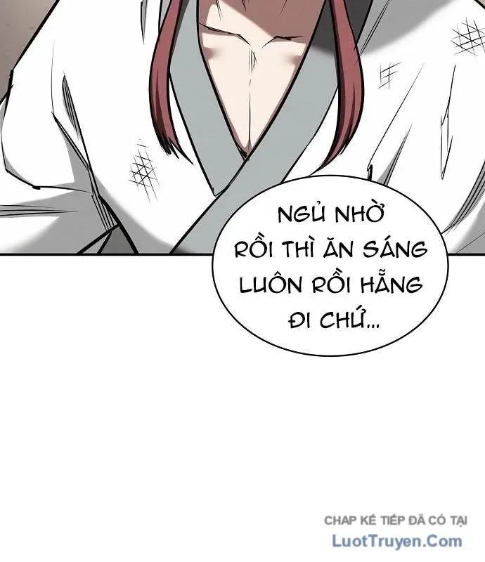 Điệp Viên Ma Giáo Chap 44 - Next Chap 43