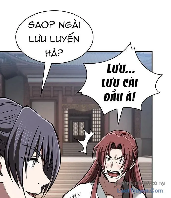 Điệp Viên Ma Giáo Chap 44 - Next Chap 43