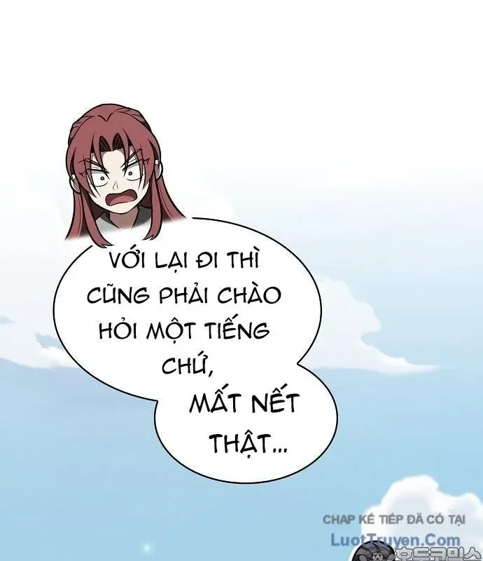 Điệp Viên Ma Giáo Chap 44 - Next Chap 43