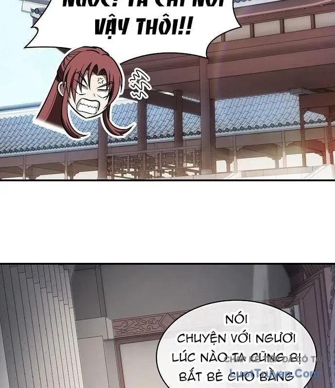 Điệp Viên Ma Giáo Chap 44 - Next Chap 43