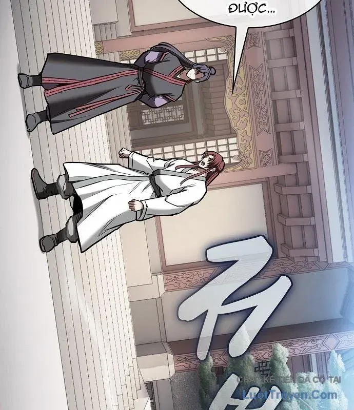 Điệp Viên Ma Giáo Chap 44 - Next Chap 43