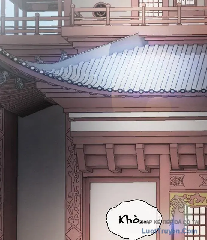 Điệp Viên Ma Giáo Chap 44 - Next Chap 43