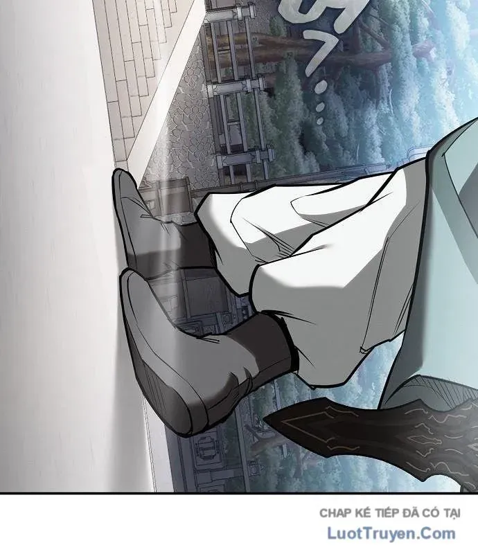 Điệp Viên Ma Giáo Chap 44 - Next Chap 43