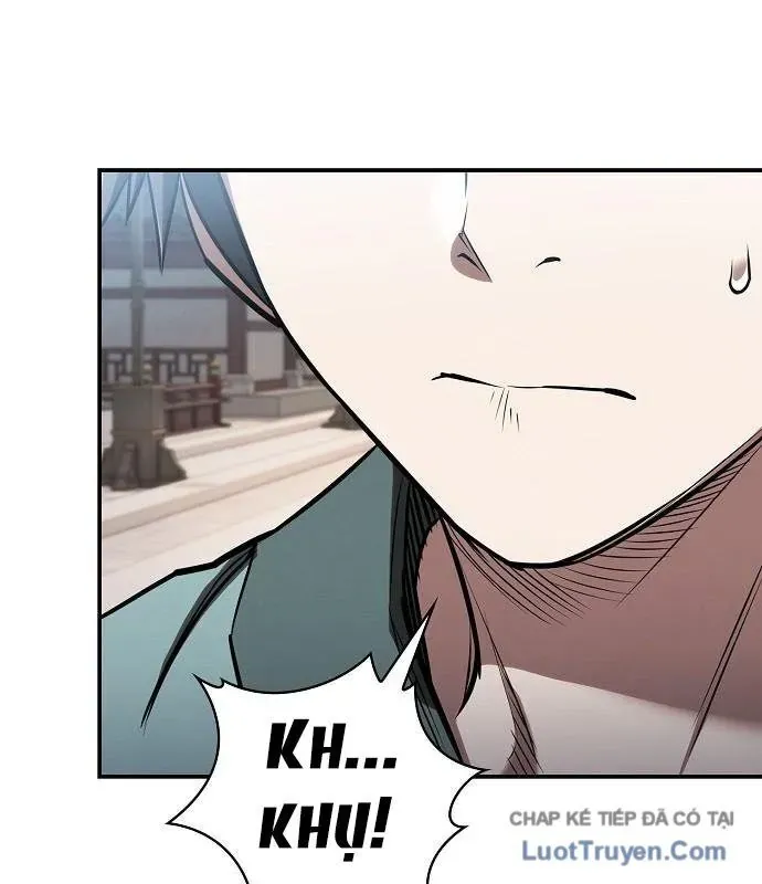 Điệp Viên Ma Giáo Chap 44 - Next Chap 43