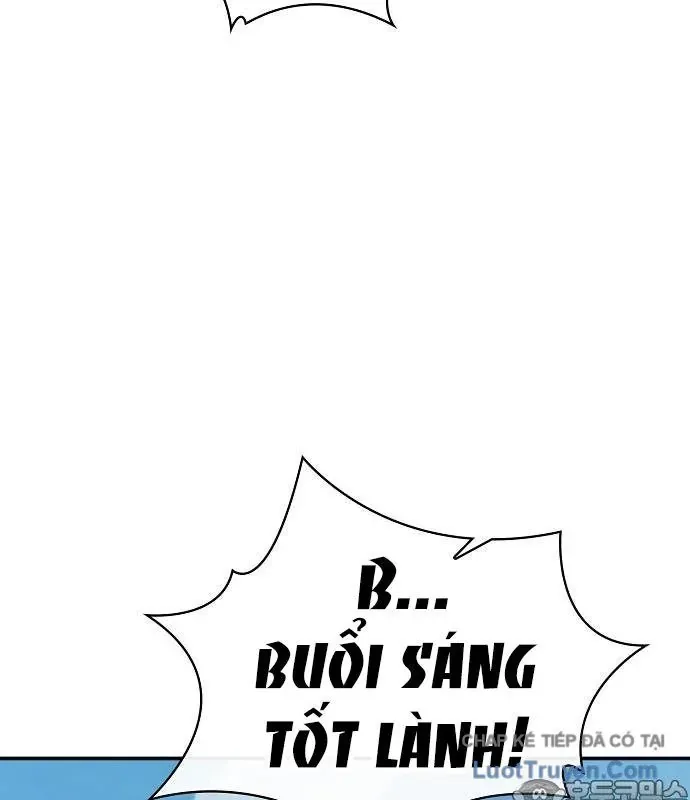 Điệp Viên Ma Giáo Chap 44 - Next Chap 43