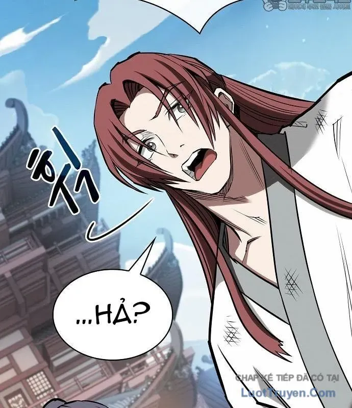 Điệp Viên Ma Giáo Chap 44 - Next Chap 43