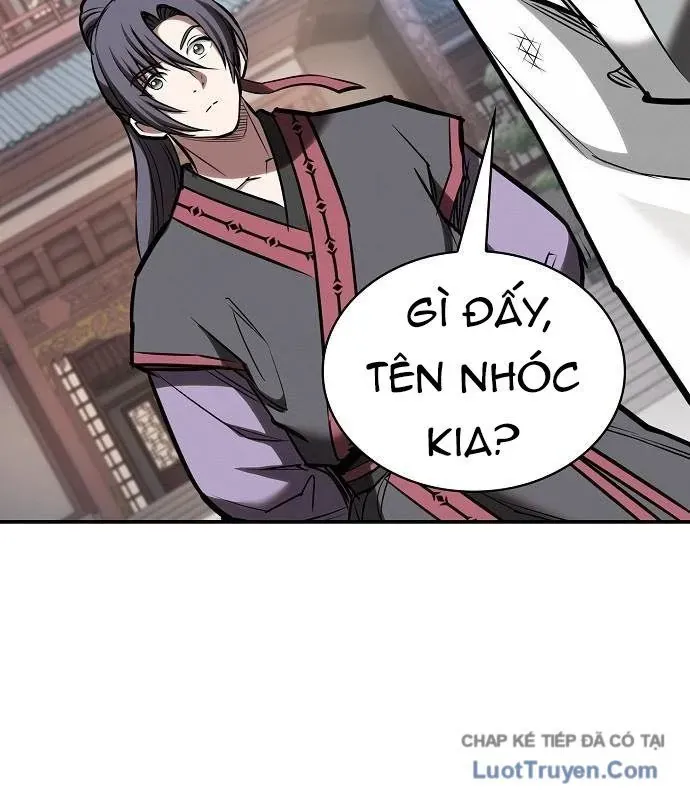 Điệp Viên Ma Giáo Chap 44 - Next Chap 43