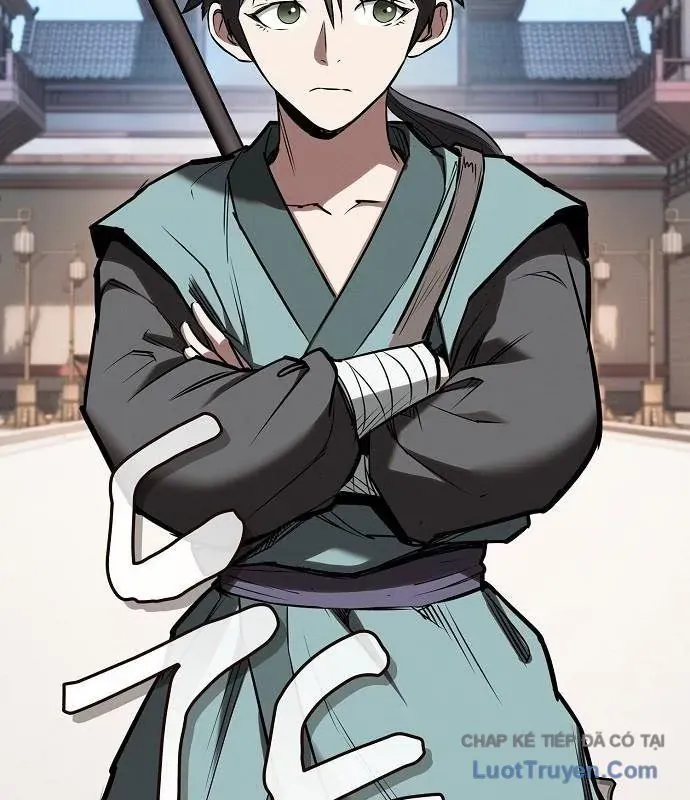 Điệp Viên Ma Giáo Chap 44 - Next Chap 43