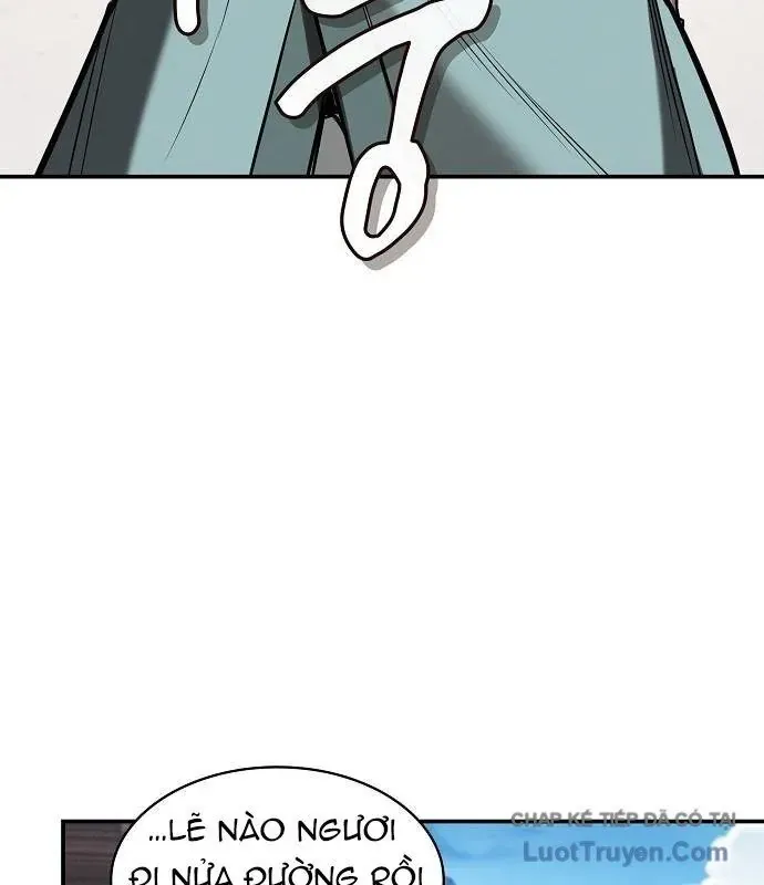 Điệp Viên Ma Giáo Chap 44 - Next Chap 43