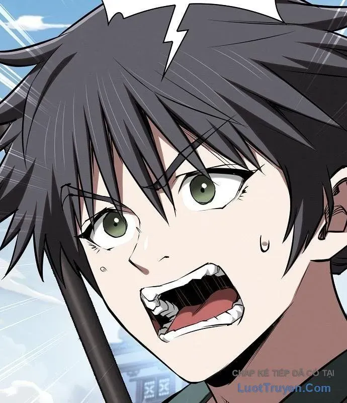 Điệp Viên Ma Giáo Chap 44 - Next Chap 43